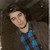 :iconmattmoriconi: