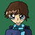 :iconmattmudkip: