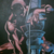 :iconmattmurdockart: