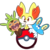 :iconmattn20: