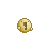 :iconmattn927: