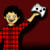 :iconmattndew: