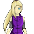 :iconmattneamora: