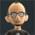 :iconmattneutron: