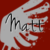 :iconmattnichols: