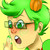 :iconmattnmello: