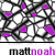 :iconmattnoah: