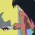 :iconmatto-matto: