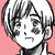 :iconmatto-sakujo:
