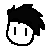 :iconmatto1991: