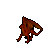 :iconmatto22:
