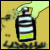 :iconmatto501: