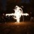 :iconmattography7: