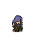 :iconmattoid-sama: