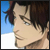:iconmattokenzi:
