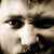 :iconmattoliva: