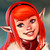 :iconmattolsonart: