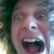 :iconmattonioni: