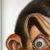 :iconMattoo: