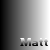 :iconmattorizor: