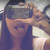 :iconmattosa: