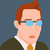 :iconmattosaur: