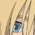 :iconmattosuke816: