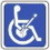 :iconmattp06wp: