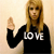 :iconmattparish: