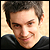 :iconmattpep:
