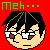 :iconmattperez: