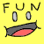 :iconmattplain: