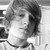 :iconmattpokefan: