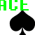 :iconmattpull: