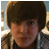 :iconmattpurcell: