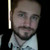 :iconmattquest: