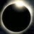 :iconmattr1990:
