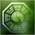 :iconmattr51: