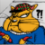 :iconmattrad-cherrymart: