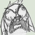 :iconmattrageplz: