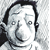 :iconmattreichmann: