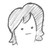 :iconmattrex: