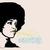 :iconmattrex2000:
