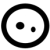 :iconmattriam: