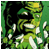 :iconmattriddle: