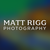 :iconmattriggphotography: