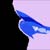 :iconmattrinehart: