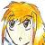 :iconmattriusblack: