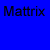 :iconmattrix11: