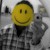 :iconmattrix14:
